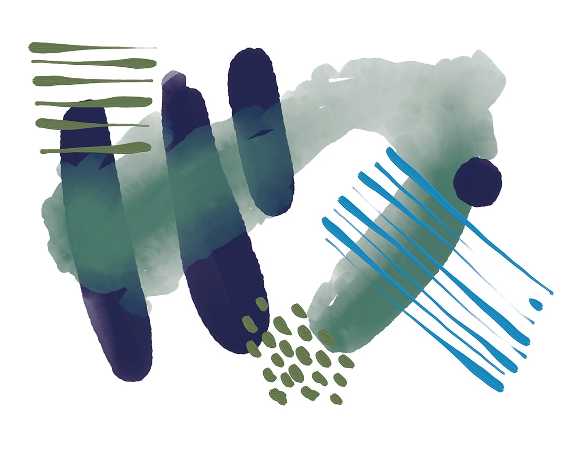 FÉKTELEN, TOMBOLÓ FELFUVALKODOTTSÁG