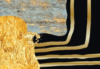 TRAGIKUS ATMOSZFÉRA