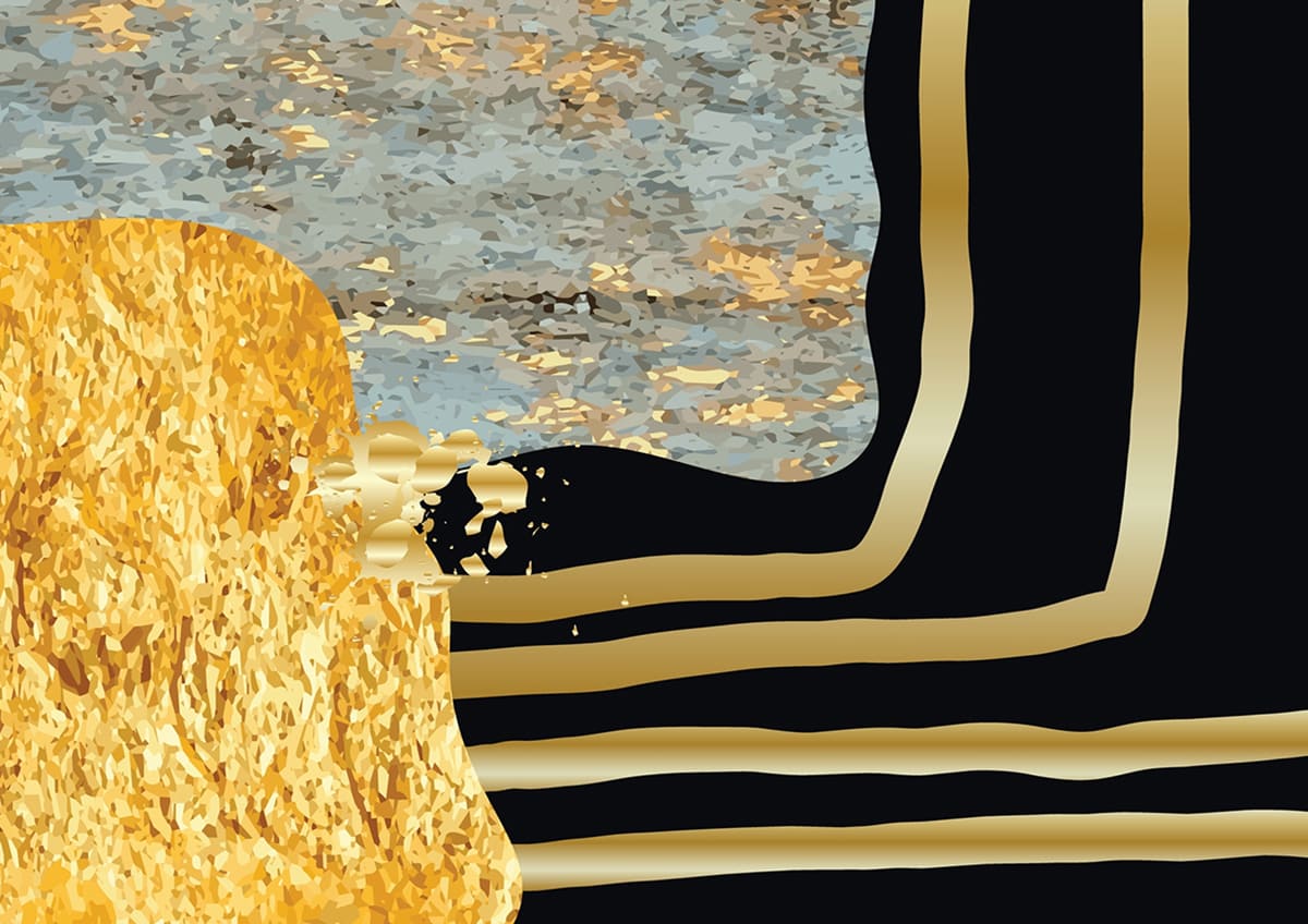 TRAGIKUS ATMOSZFÉRA