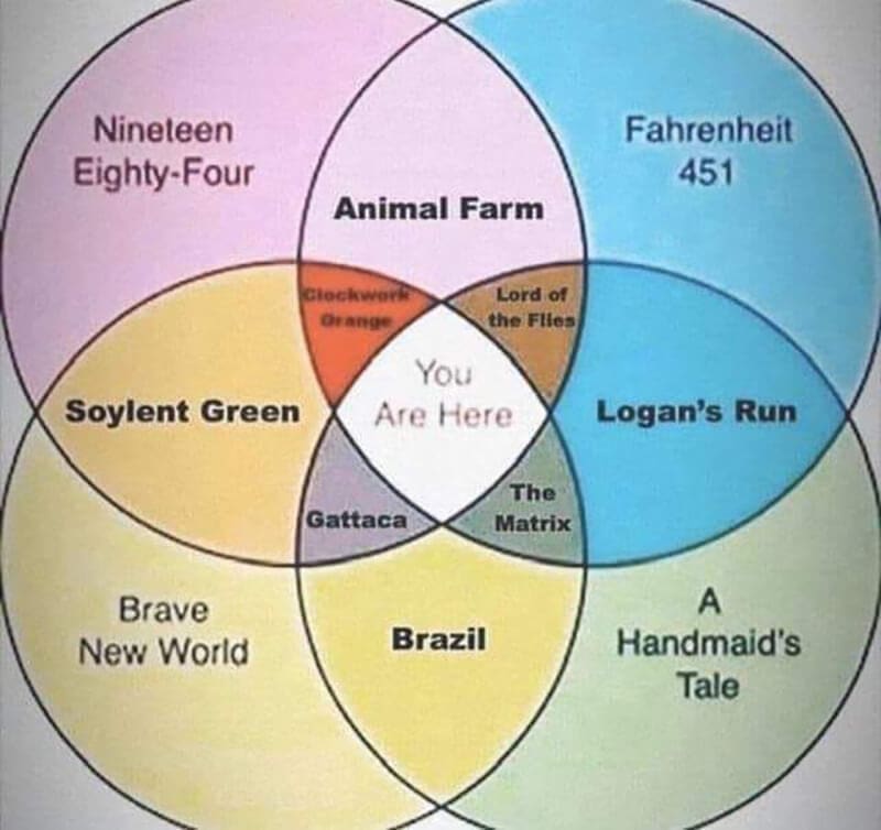 „Ó, TEREMTÉSNEK RONCSOLT MESTERMŰVE”