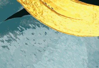 HIÁBAVALÓ-VERS: NYŰ ÉS NYÍ