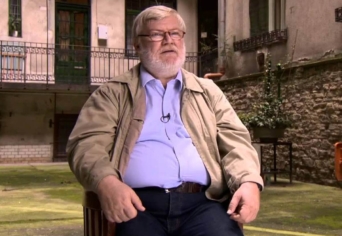 „OTT TALÁLJUK MACBETHET”