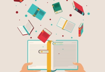 KIADVÁNYPÁLYÁZAT 2022