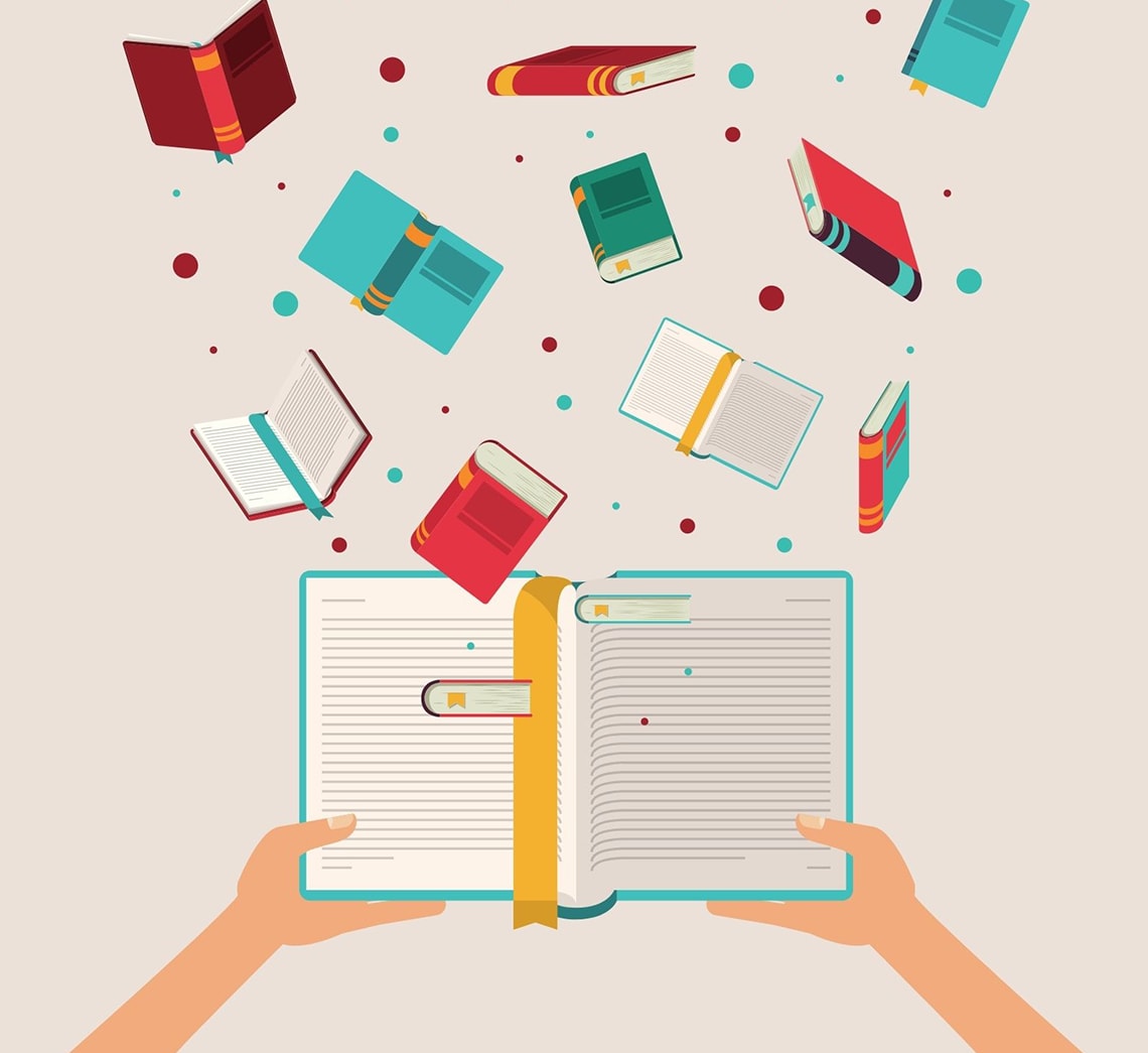 KIADVÁNYPÁLYÁZAT 2022