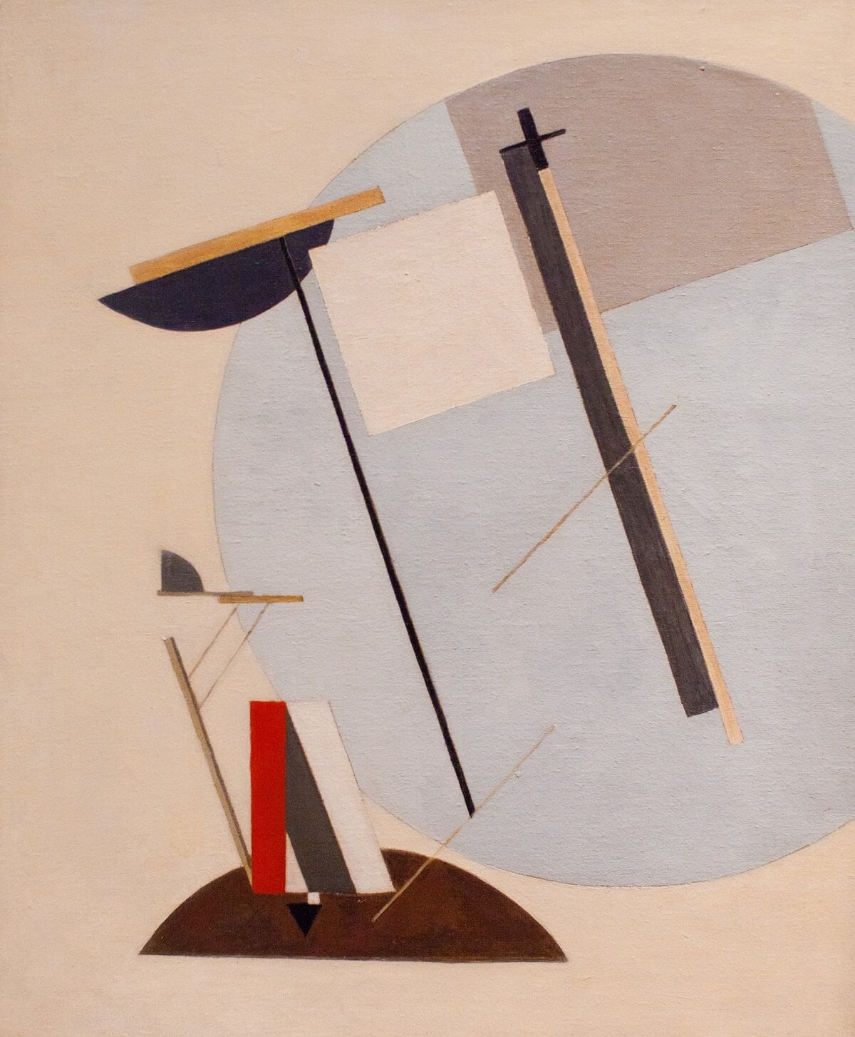 A TÁRSADALOM MEGÚJULÁSI KÉPESSÉGÉNEK KIMERÜLÉSÉRŐL