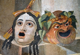 A VENDÉGBARÁTSÁGRÓL – JELEN IDŐBEN