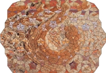 KULTÚRA ÉS TUDATALATTI AZ ÖKOLÓGIAI ELMÉLETBEN