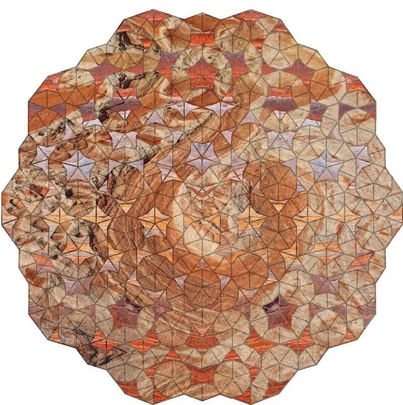 KULTÚRA ÉS TUDATALATTI AZ ÖKOLÓGIAI ELMÉLETBEN