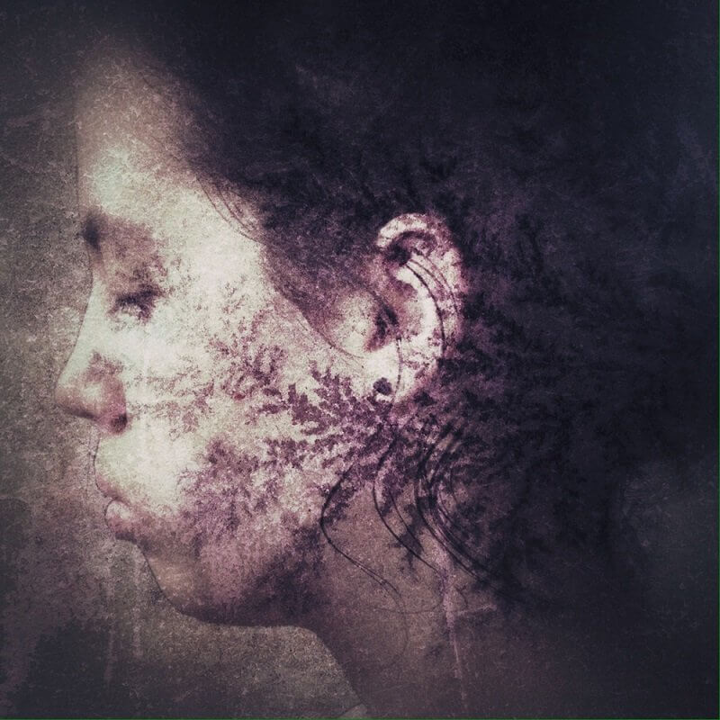 PSZICHOLÓGIA ÉS KÖRNYEZET