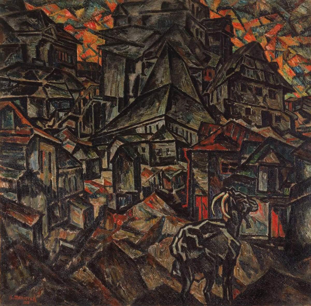 BÁR ROMBOLNI REMÉLNE