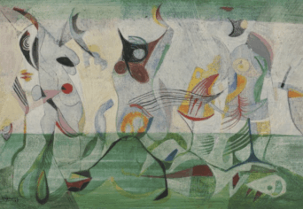 ÉRZELEM ÉS POLITIKA 