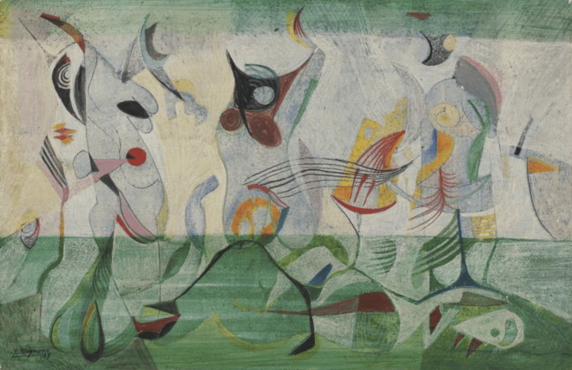 ÉRZELEM ÉS POLITIKA 