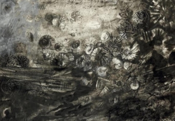 RAGÁLYOK KORA – TÖPRENGÉSEK RENDKÍVÜLI ÁLLAPOT IDEJÉN 2.