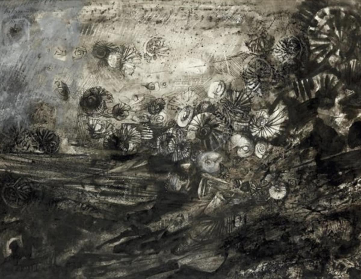 RAGÁLYOK KORA – TÖPRENGÉSEK RENDKÍVÜLI ÁLLAPOT IDEJÉN 2.