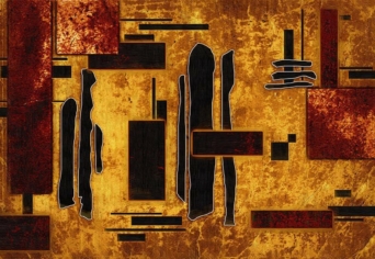 A MONSTRUÓZUS SZÉPSÉG