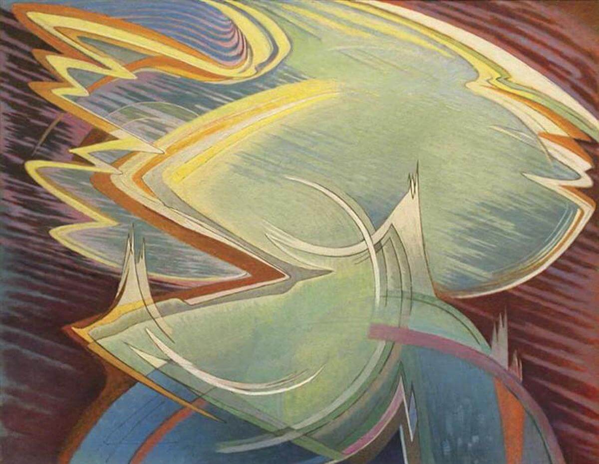 AZ „ÚJRAEGYESÍTÉS” DILEMMÁI