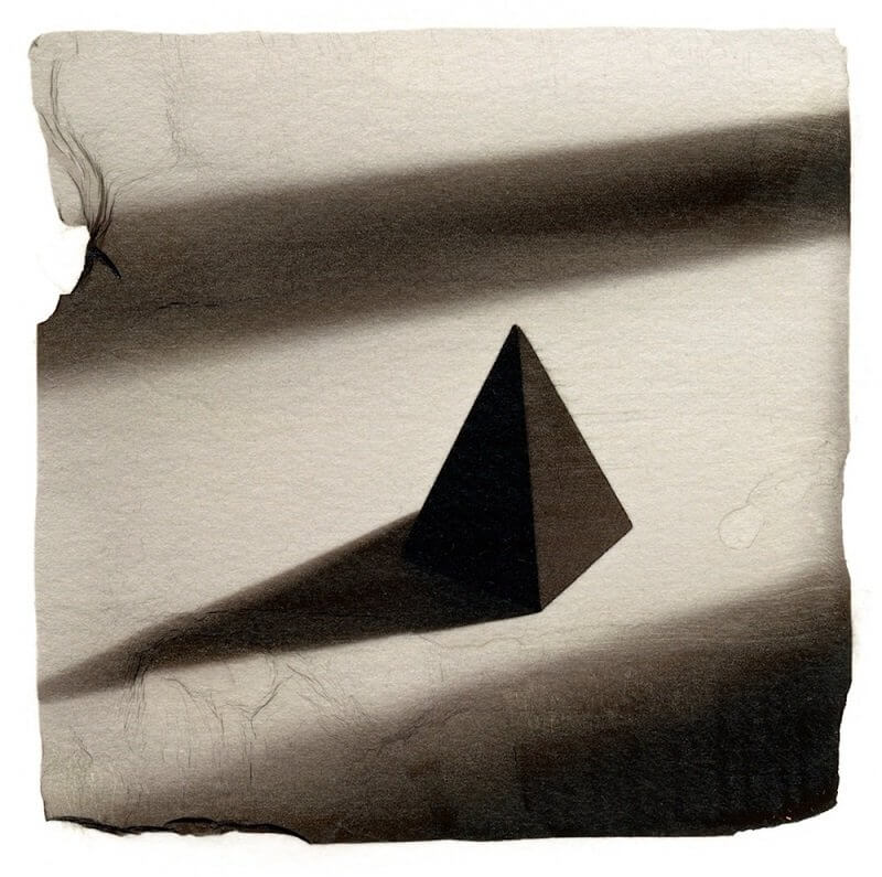 abstract color design art illustration