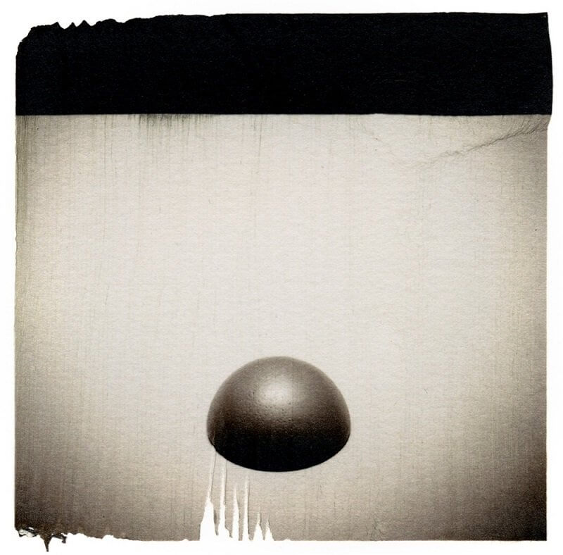 abstract color design art illustration