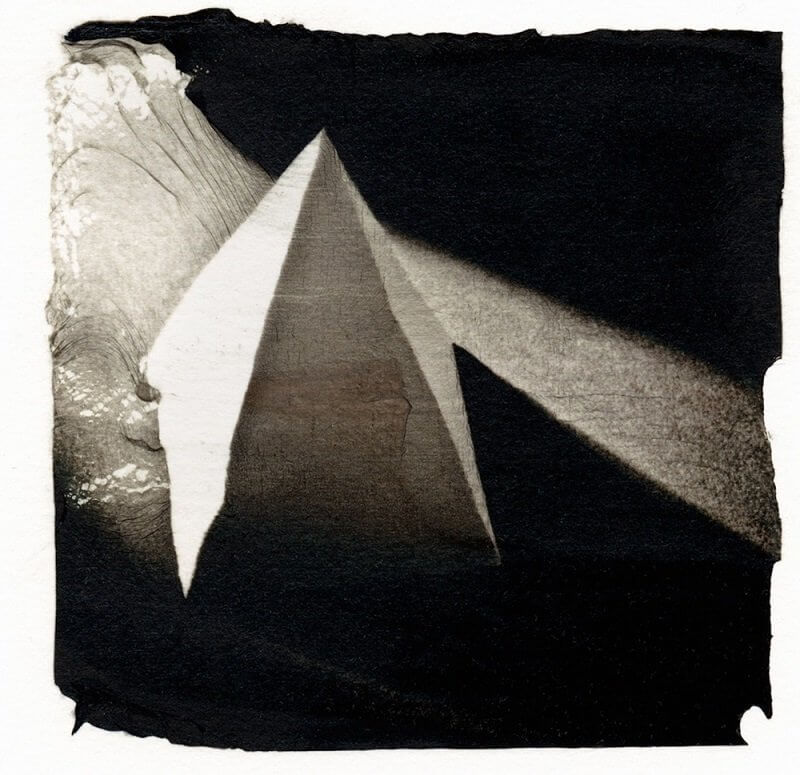 abstract color design art illustration