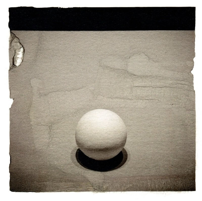 abstract color design art illustration