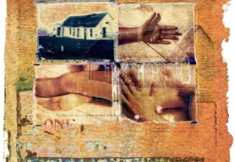 FÉLJÜNK-E BARBÁROKTÓL?