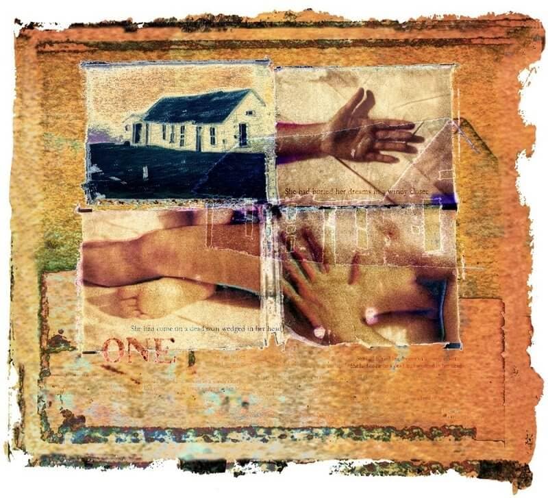 FÉLJÜNK-E BARBÁROKTÓL?