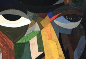 A FILOZÓFIÁTÓL A KÖLTÉSZETIG