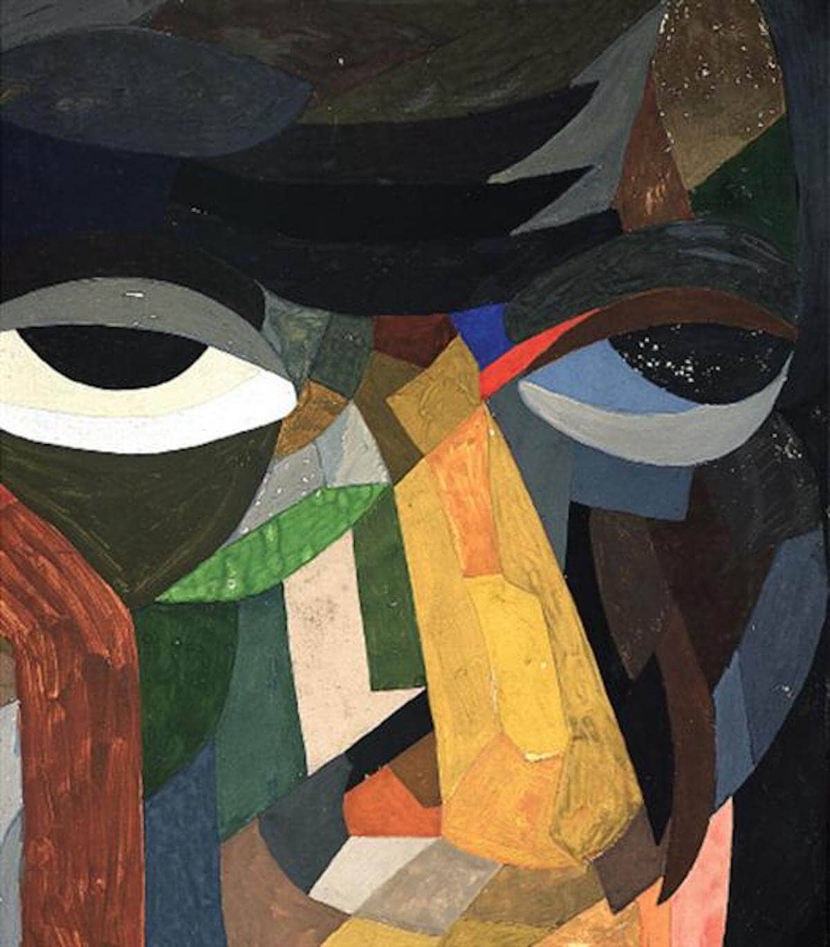 A FILOZÓFIÁTÓL A KÖLTÉSZETIG