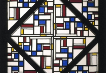 AZ ELVESZETT ATLANTISZ NYOMÁBAN