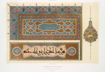 MIGRÁCIÓ, MENEKÜLTVÁLSÁG, NÉPESSÉGCSERE, TERRORIZMUS – HOGYAN ÉLJÜNK APOKALIPSZIS IDEJÉN? – 5.