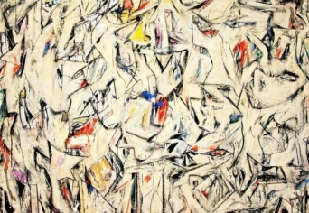 AZ ELLENÁLLÁSRÓL, AMI ÚGYSZÓLVÁN LEHETETLEN