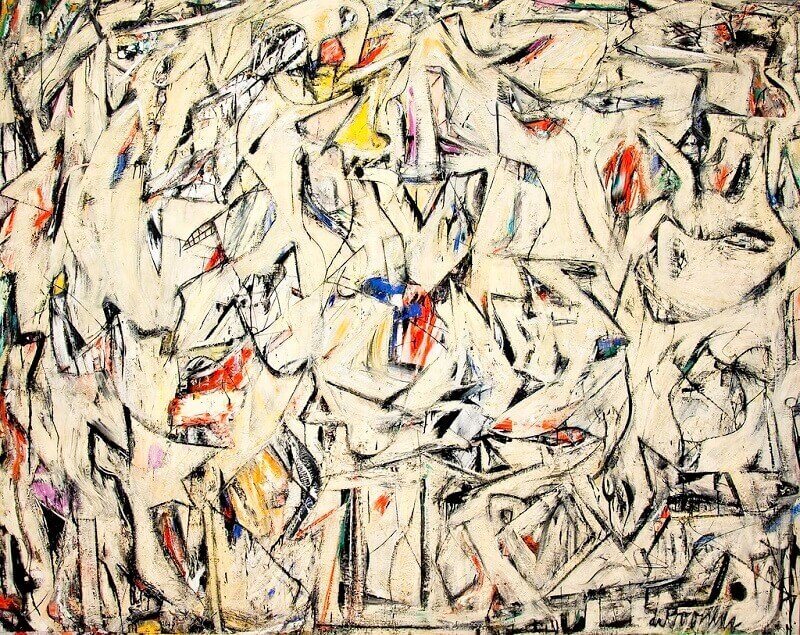 AZ ELLENÁLLÁSRÓL, AMI ÚGYSZÓLVÁN LEHETETLEN