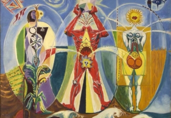 FÉLELEM ÉS POLITIKA – ROSSZ KÖZÉRZET A DEMOKRÁCIÁBAN 1.