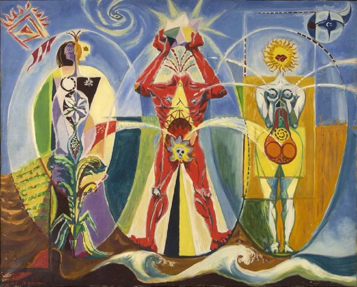 FÉLELEM ÉS POLITIKA – ROSSZ KÖZÉRZET A DEMOKRÁCIÁBAN 1.