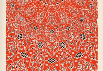 MIGRÁCIÓ, MENEKÜLTVÁLSÁG, NÉPESSÉGCSERE, TERRORIZMUS – HOGYAN ÉLJÜNK APOKALIPSZIS IDEJÉN? 4.