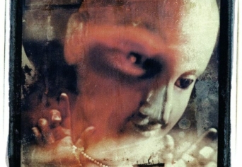 FÉLJÜNK-E A BARBÁROKTÓL?