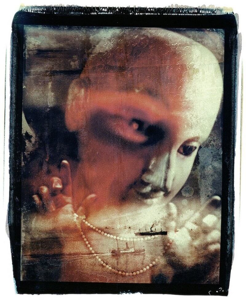 FÉLJÜNK-E A BARBÁROKTÓL?