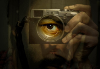 AZ ELTŰNT LELKIISMERET NYOMÁBAN