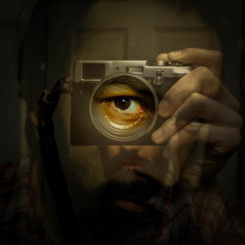 AZ ELTŰNT LELKIISMERET NYOMÁBAN