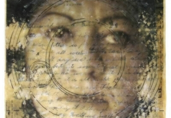 FÉLJÜNK-E A BARBÁROKTÓL?