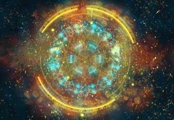 KASSÁK LAJOS VERSÉRŐL