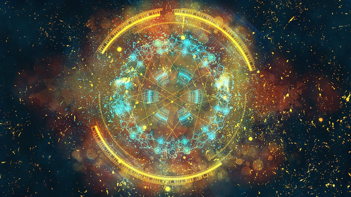 KASSÁK LAJOS VERSÉRŐL