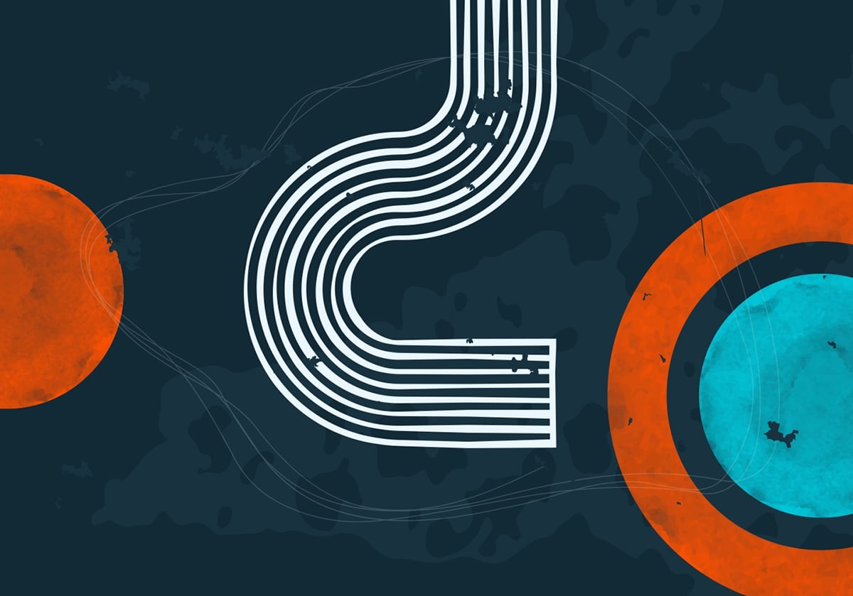 SLAVOJ ŽIŽEK A MULTIKULTURALIZMUS PARADOXONJAIRÓL (3)