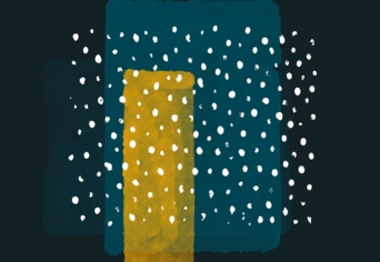 JEREMY RIFKIN – AZ EMPATIKUS CIVILIZÁCIÓ PRÓFÉTÁJA 2. 