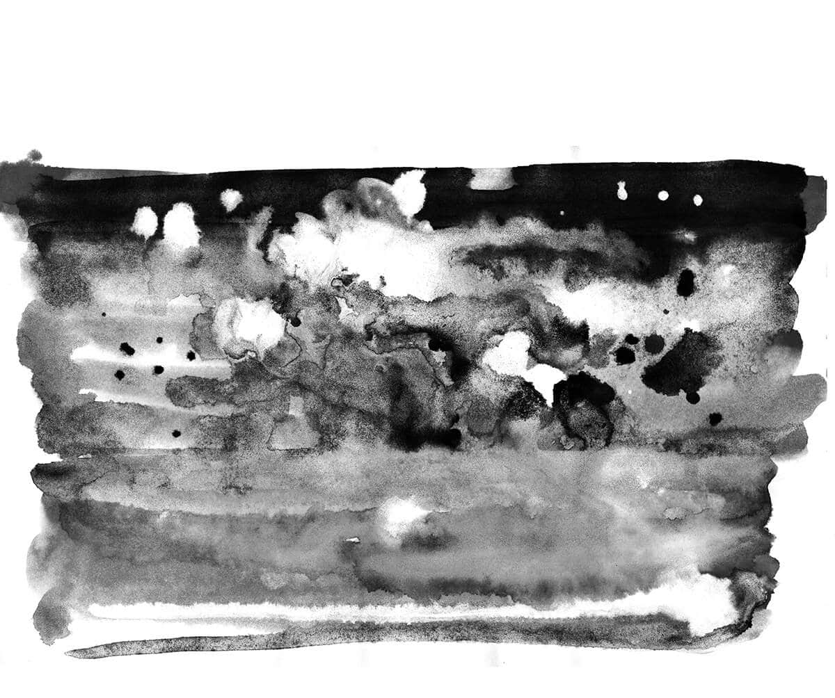 A SZÜLETÉS DRÁMÁJA