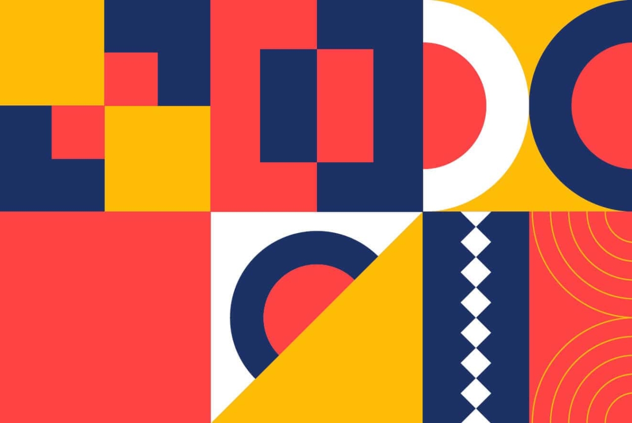 A TUDOMÁNY NEM GONDOLKODIK, AZ EMBER IGEN