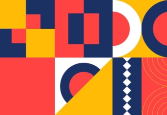 A TUDOMÁNY NEM GONDOLKODIK, AZ EMBER IGEN