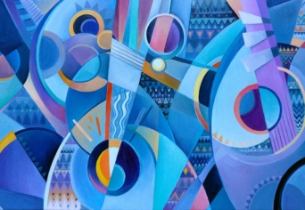 ALEKSZANDR DUGIN ÉS A SZAKRÁLIS ÖSSZEESKÜVÉS TEÓRIÁJA