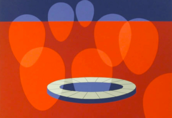 A TÖKÉLETLEN EMBER TÖKÉLETESÍTÉSE