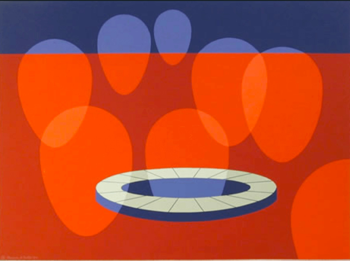 A TÖKÉLETLEN EMBER TÖKÉLETESÍTÉSE